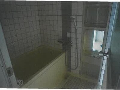 兵庫県神戸市須磨区 東須磨駅7分 マンション「ビバリーハウス須磨」328万円の競売物件情報 #6