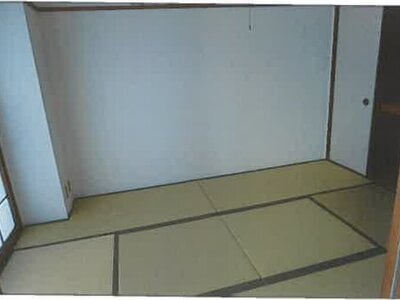 兵庫県神戸市須磨区 東須磨駅7分 マンション「ビバリーハウス須磨」328万円の競売物件情報 #9