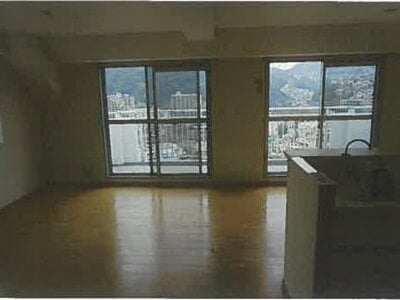 兵庫県神戸市長田区 長田駅6分 マンション「プリオーレ神戸山ノ手」461万円の競売物件情報 #11