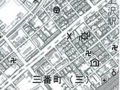兵庫県神戸市長田区 長田駅6分 マンション「プリオーレ神戸山ノ手」461万円の競売物件情報 #15