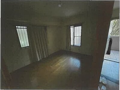兵庫県神戸市須磨区 妙法寺駅9分 マンション「リベール須磨妙法寺」488万円の競売物件情報 #10