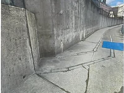 兵庫県神戸市須磨区 妙法寺駅9分 マンション「リベール須磨妙法寺」488万円の競売物件情報 #2