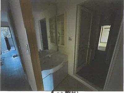 兵庫県神戸市須磨区 妙法寺駅9分 マンション「リベール須磨妙法寺」488万円の競売物件情報 #8