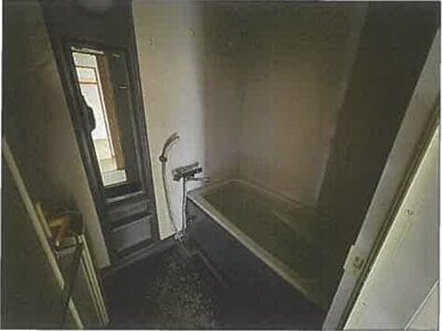 兵庫県神戸市須磨区 妙法寺駅9分 マンション「リベール須磨妙法寺」488万円の競売物件情報 #9