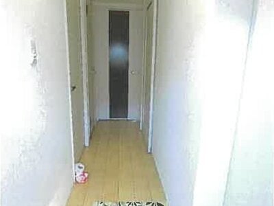 兵庫県神戸市灘区 岩屋駅4分 マンション「セントラルハイツ灘」1,163万円の競売物件情報 #2