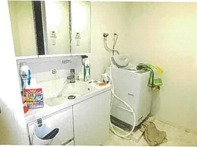 兵庫県神戸市灘区 岩屋駅4分 マンション「セントラルハイツ灘」1,163万円の競売物件情報 #9