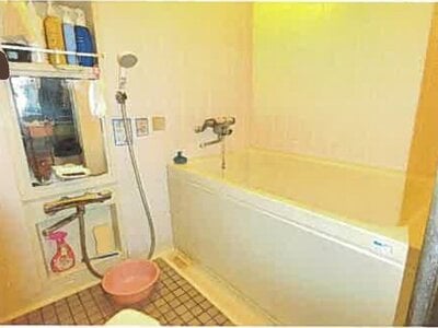 兵庫県神戸市東灘区 アイランドセンター駅3分 マンション「RICイーストコート六番街」1,039万円の競売物件情報 #13