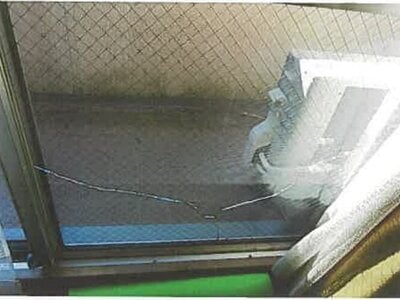 兵庫県神戸市東灘区 アイランドセンター駅3分 マンション「RICイーストコート六番街」1,039万円の競売物件情報 #7
