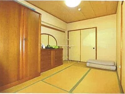 兵庫県神戸市東灘区 アイランドセンター駅3分 マンション「RICイーストコート六番街」1,039万円の競売物件情報 #9