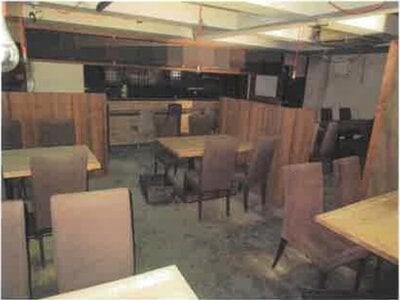 鳥取県米子市 富士見町駅5分 戸建て 1,156万円の競売物件情報 #2