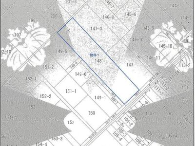 鳥取県米子市 後藤駅4分 戸建て 397万円の競売物件情報 #10