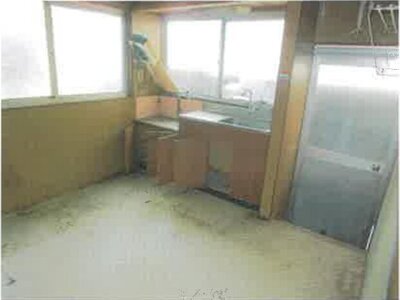 鳥取県米子市 後藤駅4分 戸建て 397万円の競売物件情報 #7