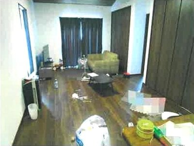 鳥取県米子市 岸本駅 戸建て 612万円の競売物件情報 #2