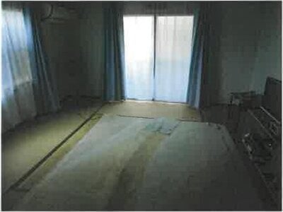 鳥取県境港市 馬場崎町駅20分 戸建て 238万円の競売物件情報 #5