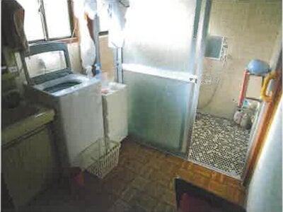 鳥取県境港市 馬場崎町駅20分 戸建て 238万円の競売物件情報 #7