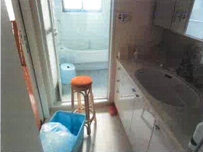 鳥取県米子市 三本松口駅22分 マンション「サーパス住吉」414万円の競売物件情報 #6