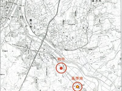 福岡県田川郡福智町 中泉駅13分 戸建て 159万円の競売物件情報 #11