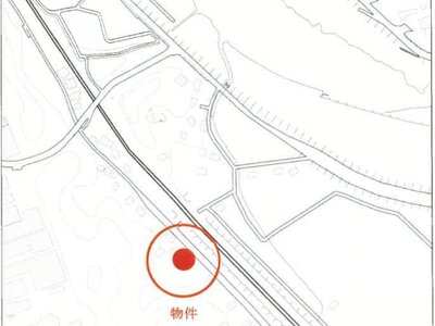 福岡県田川郡福智町 中泉駅13分 戸建て 159万円の競売物件情報 #12