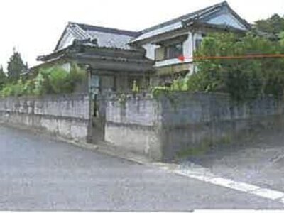 福岡県田川郡福智町 中泉駅13分 戸建て 159万円の競売物件情報 #3