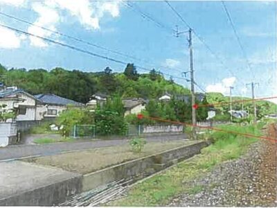 福岡県田川郡福智町 中泉駅13分 戸建て 159万円の競売物件情報 #4