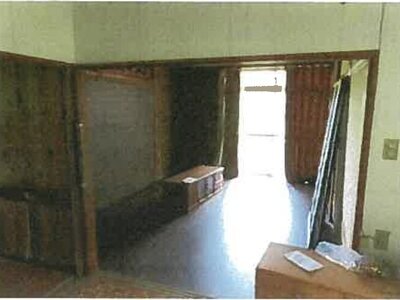 福岡県田川郡福智町 中泉駅13分 戸建て 159万円の競売物件情報 #5