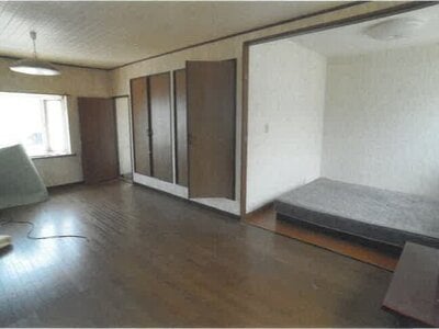 青森県弘前市 小栗山駅19分 戸建て 1,347万円の競売物件情報 #12