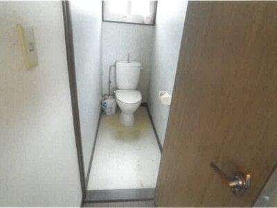 青森県弘前市 小栗山駅19分 戸建て 1,347万円の競売物件情報 #14