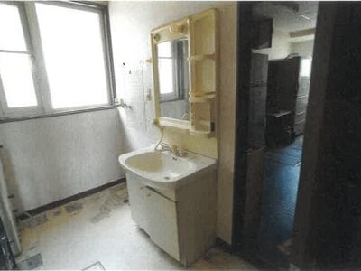 青森県弘前市 小栗山駅19分 戸建て 1,347万円の競売物件情報 #5