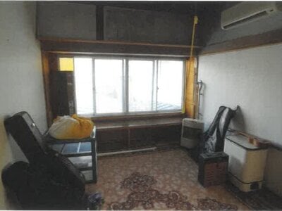 青森県黒石市 黒石駅10分 戸建て 389万円の競売物件情報 #13