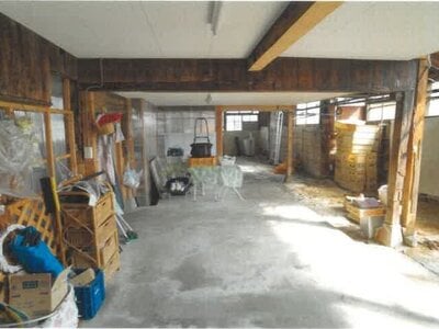 青森県黒石市 黒石駅10分 戸建て 389万円の競売物件情報 #14