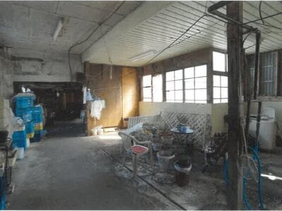 青森県黒石市 黒石駅10分 戸建て 389万円の競売物件情報 #15