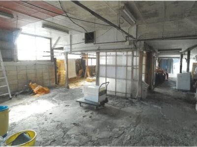 青森県黒石市 黒石駅10分 戸建て 389万円の競売物件情報 #16