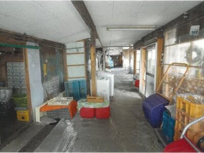 青森県黒石市 黒石駅10分 戸建て 389万円の競売物件情報 #17
