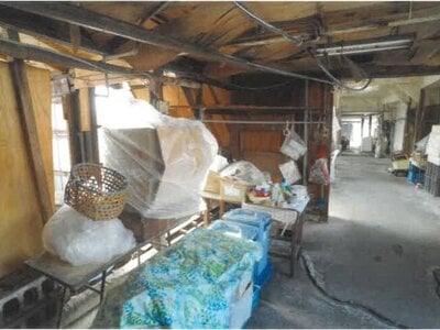 青森県黒石市 黒石駅10分 戸建て 389万円の競売物件情報 #18