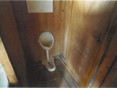 青森県黒石市 黒石駅10分 戸建て 389万円の競売物件情報 #21