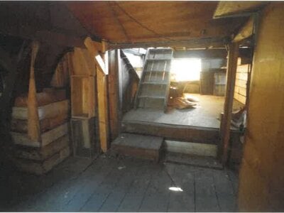 青森県黒石市 黒石駅10分 戸建て 389万円の競売物件情報 #23