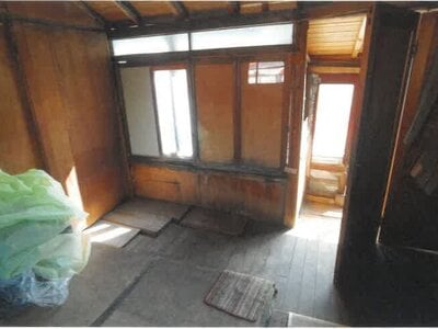 青森県黒石市 黒石駅10分 戸建て 389万円の競売物件情報 #26