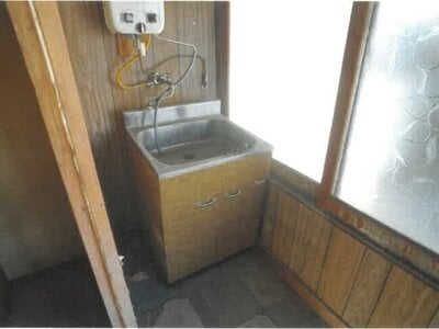 青森県黒石市 黒石駅10分 戸建て 389万円の競売物件情報 #28