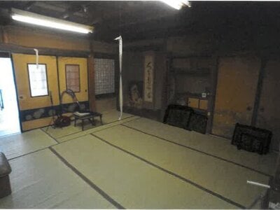 青森県黒石市 黒石駅10分 戸建て 389万円の競売物件情報 #6