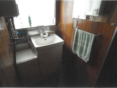 青森県黒石市 黒石駅10分 戸建て 389万円の競売物件情報 #9