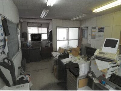 青森県弘前市 撫牛子駅9分 マンション 392万円の競売物件情報 #2