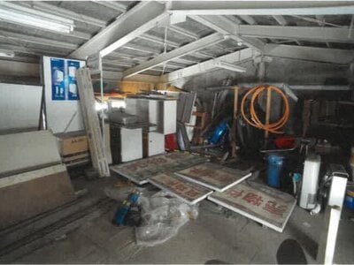 青森県弘前市 撫牛子駅9分 マンション 392万円の競売物件情報 #5