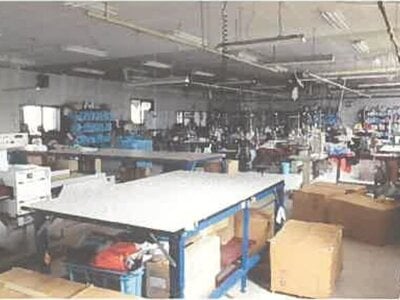 (値下げ) 秋田県北秋田市 縄文小ヶ田駅 戸建て 164万円の競売物件情報 #10