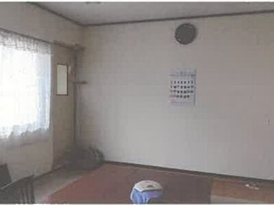 (値下げ) 秋田県北秋田市 縄文小ヶ田駅 戸建て 164万円の競売物件情報 #11