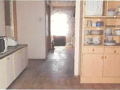 (値下げ) 秋田県北秋田市 縄文小ヶ田駅 戸建て 164万円の競売物件情報 #15