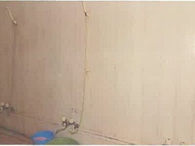 (値下げ) 秋田県北秋田市 縄文小ヶ田駅 戸建て 164万円の競売物件情報 #18