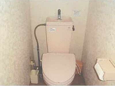 (値下げ) 秋田県北秋田市 縄文小ヶ田駅 戸建て 164万円の競売物件情報 #21