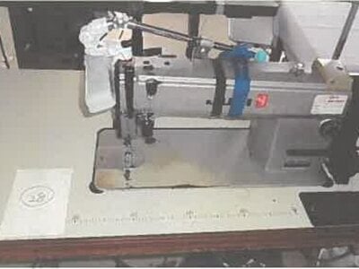 (値下げ) 秋田県北秋田市 縄文小ヶ田駅 戸建て 164万円の競売物件情報 #51
