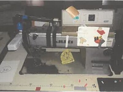 (値下げ) 秋田県北秋田市 縄文小ヶ田駅 戸建て 164万円の競売物件情報 #53