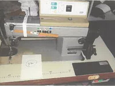 (値下げ) 秋田県北秋田市 縄文小ヶ田駅 戸建て 164万円の競売物件情報 #55
